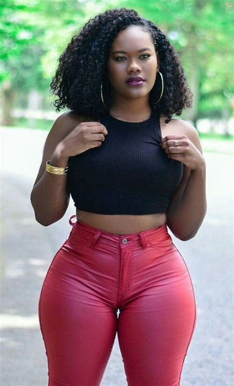 ebony mlif|index